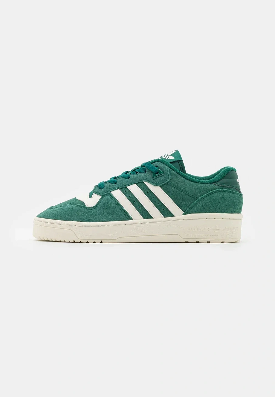 Фото № 1 с приближением к товару «‎Кроссовки Adidas spad115o1m3-m11-n»