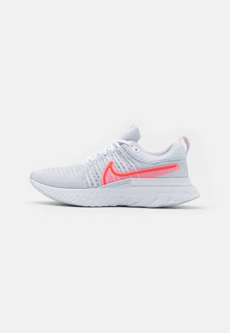 Фото № 1 с приближением к товару «‎Nike Obuwie Do»