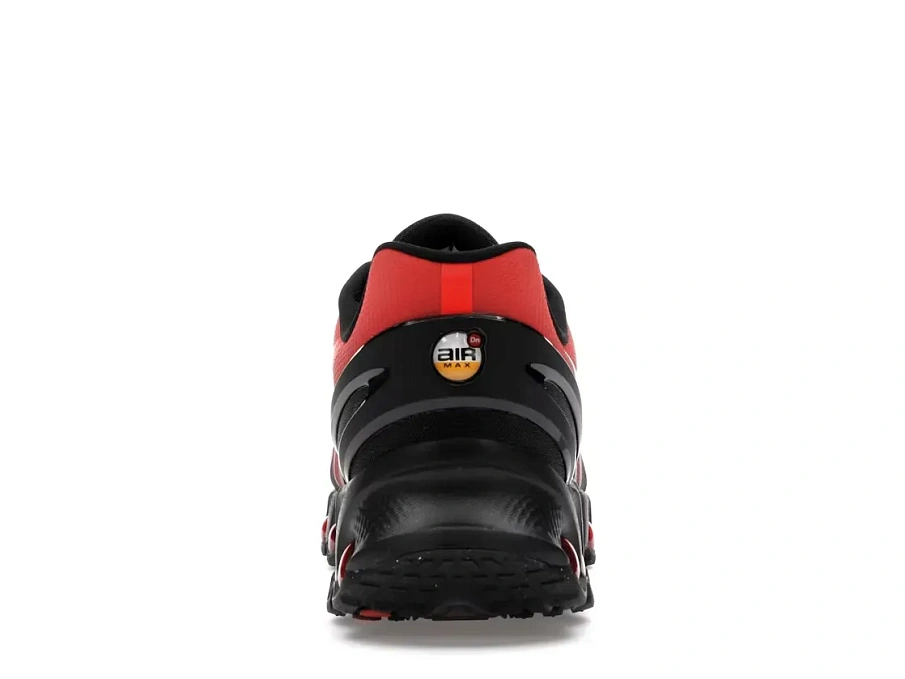 Фото № 4 с приближением к товару «‎Nike Air Max Dn8»