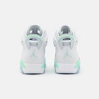 Фото № 2 с приближением к товару «‎Jordan Air 6 Retro »
