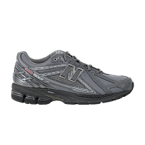Фото № 1 с приближением к товару «‎New Balance 1906R Primaloft Pack - Castlerock»