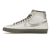Фото № 3 с приближением к товару «‎Nike Blazer Mid 77 Classics 50 Years of Hip-Hop»