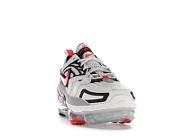 Фото № 2 с приближением к товару «‎Nike Air VaporMax Evo Infrared»