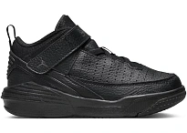 Фото № 1 с приближением к товару «‎Jordan Max Aura 5»