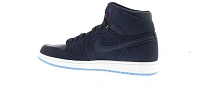 Фото № 3 с приближением к товару «‎Jordan 1 Retro Family Forever»