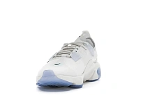 Фото № 2 с приближением к товару «‎Nike React Type GTX Phantom»