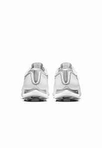 Фото № 3 с приближением к товару «‎Nike Air Zoom Victory Tour 2»
