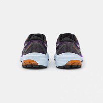 Фото № 3 с приближением к товару «‎Asics Gt-1000 11 TR»