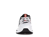 Фото № 2 с приближением к товару «‎New Balance 997S»