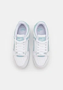 Фото № 4 с приближением к товару «‎SLIPSTREAM UNISEX»