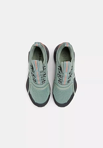 Фото № 4 с приближением к товару «‎NMD V3 UNISEX»