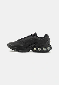 Фото № 1 с приближением к товару «‎AIR MAX DN»