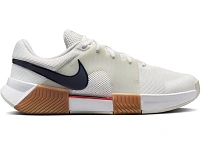 Фото № 1 с приближением к товару «‎Nike Zoom GP Challenge 1 HC»