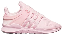 Фото № 1 с приближением к товару «‎adidas EQT Support ADV Triple Pink »