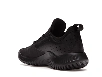 Фото № 5 с приближением к товару «‎Jordan Proto Lyte Black»