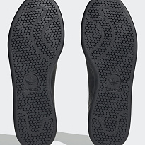 Фото № 5 с приближением к товару «‎Кроссовки Adidas SPAD115O1GZ-Q11»