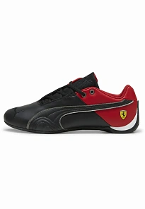 Фото № 3 с приближением к товару «‎Кроссовки Puma sppu112o0mh-q12-n»