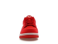 Фото № 2 с приближением к товару «‎Nike Dunk Low»