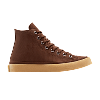 Фото № 1 с приближением к товару «‎Converse Chuck Taylor All Star High Crafted - Grounded Gum»