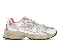 Фото № 1 с приближением к товару «‎New Balance 530»