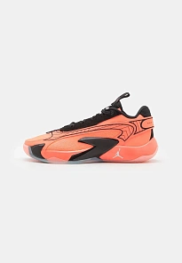 Фото № 1 с приближением к товару «‎JORDAN LUKA 2 UNISEX»