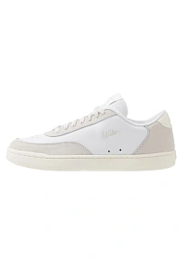 Фото № 1 с приближением к товару «‎Кроссовки Nike spni112o0e1-a11-n»