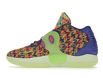 Фото № 5 с приближением к товару «‎Nike KD 14 Ron English 1»