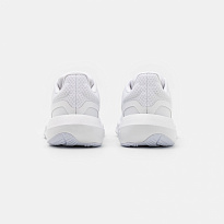 Фото № 3 с приближением к товару «‎Adidas 3.0»