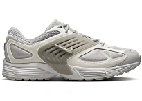 Фото № 1 с приближением к товару «‎Nike Air Pegasus Wave»