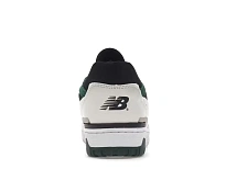 Фото № 4 с приближением к товару «‎New Balance 550»