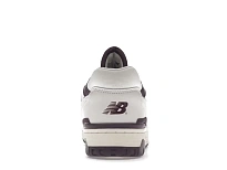 Фото № 4 с приближением к товару «‎New Balance 550»