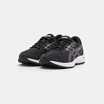 Фото № 2 с приближением к товару «‎Asics Gel-Sileo 3»