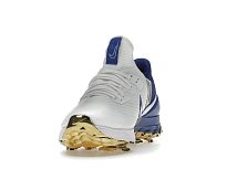 Фото № 3 с приближением к товару «‎Nike Air Zoom Infinity Tour NRG The Players Championship»
