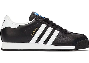 adidas Samoa