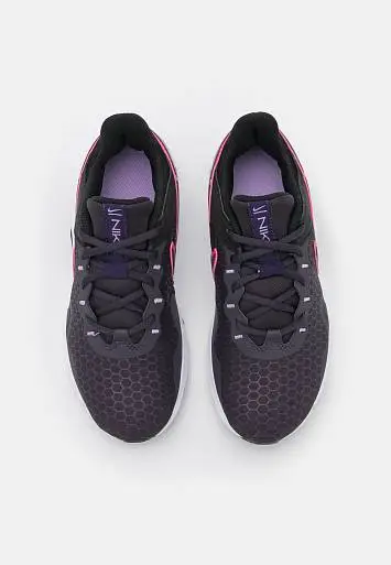 Nike Legend Essential 2 - 4
