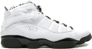 Jordan Six Rings Motorsport (397464-101)