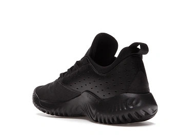 Jordan Proto Lyte Black - 5