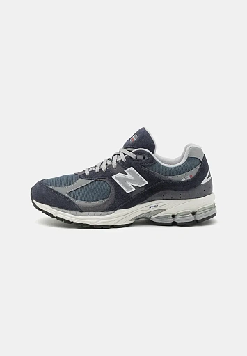 M2002 UNISEX - 1