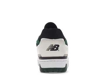 New Balance 550 - 4
