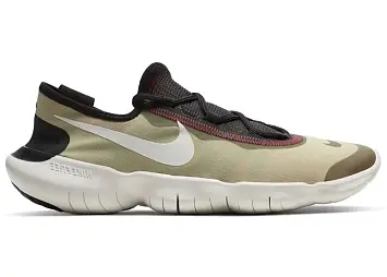 Nike Free RN 5 2020 (CI9921-300)
