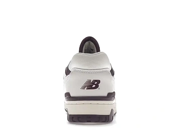 New Balance 550 - 4