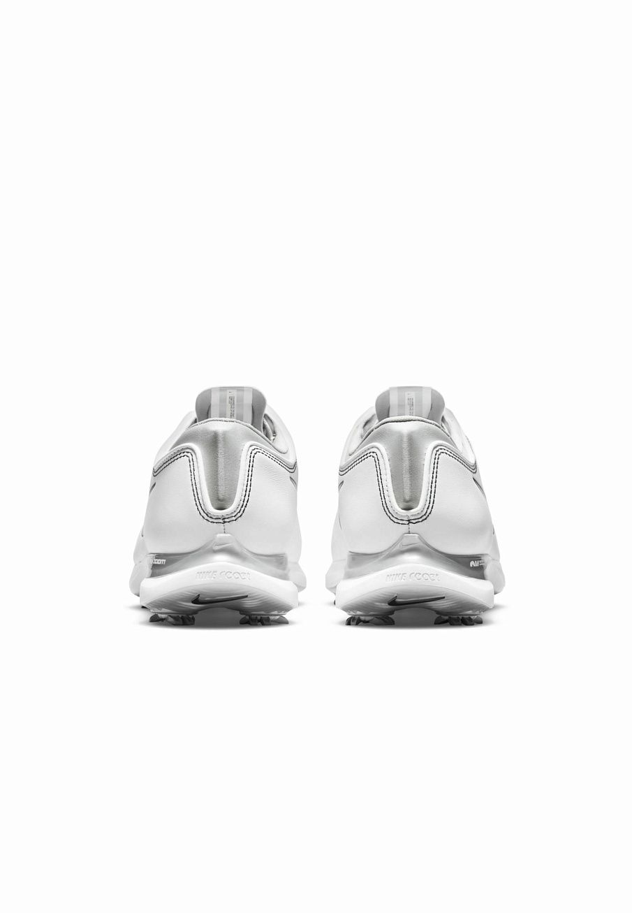 Фото № 3 с приближением к товару «‎Nike Air Zoom Victory Tour 2»