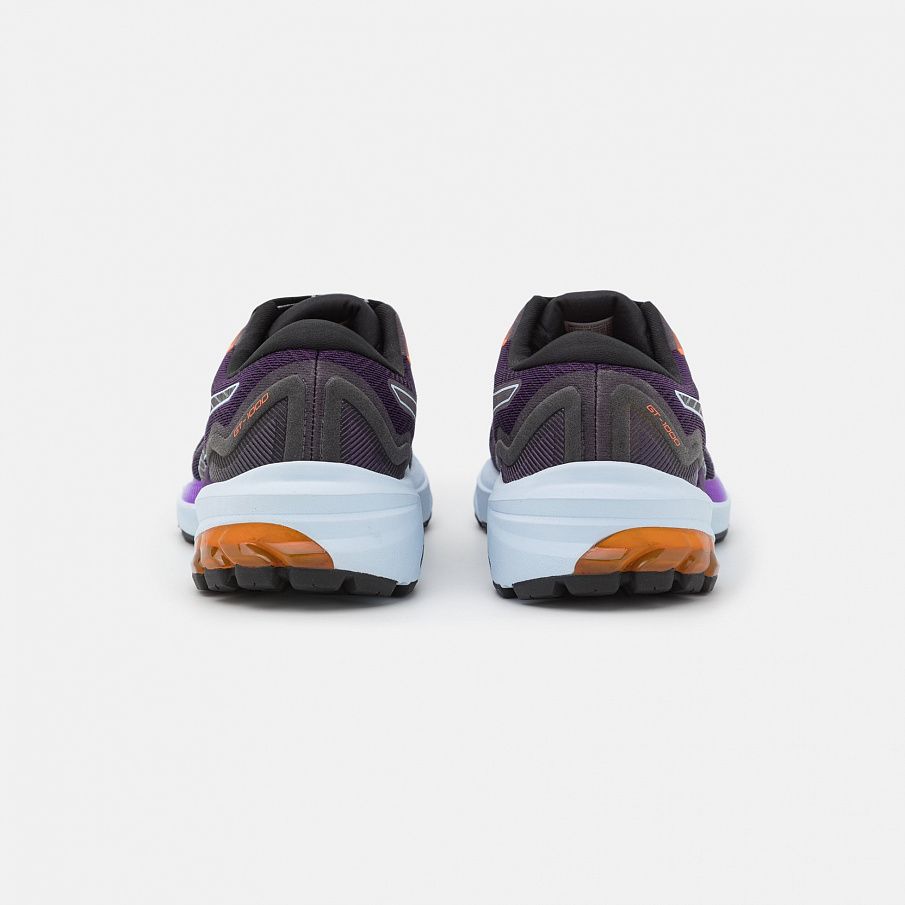 Фото № 3 с приближением к товару «‎Asics Gt-1000 11 TR»