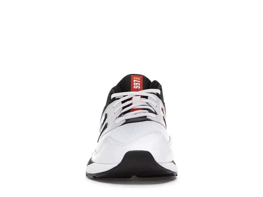 Фото № 2 с приближением к товару «‎New Balance 997S»