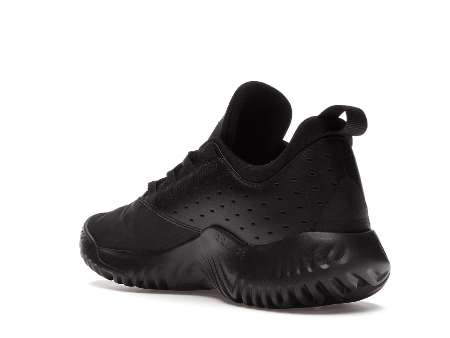 Фото № 5 с приближением к товару «‎Jordan Proto Lyte Black»