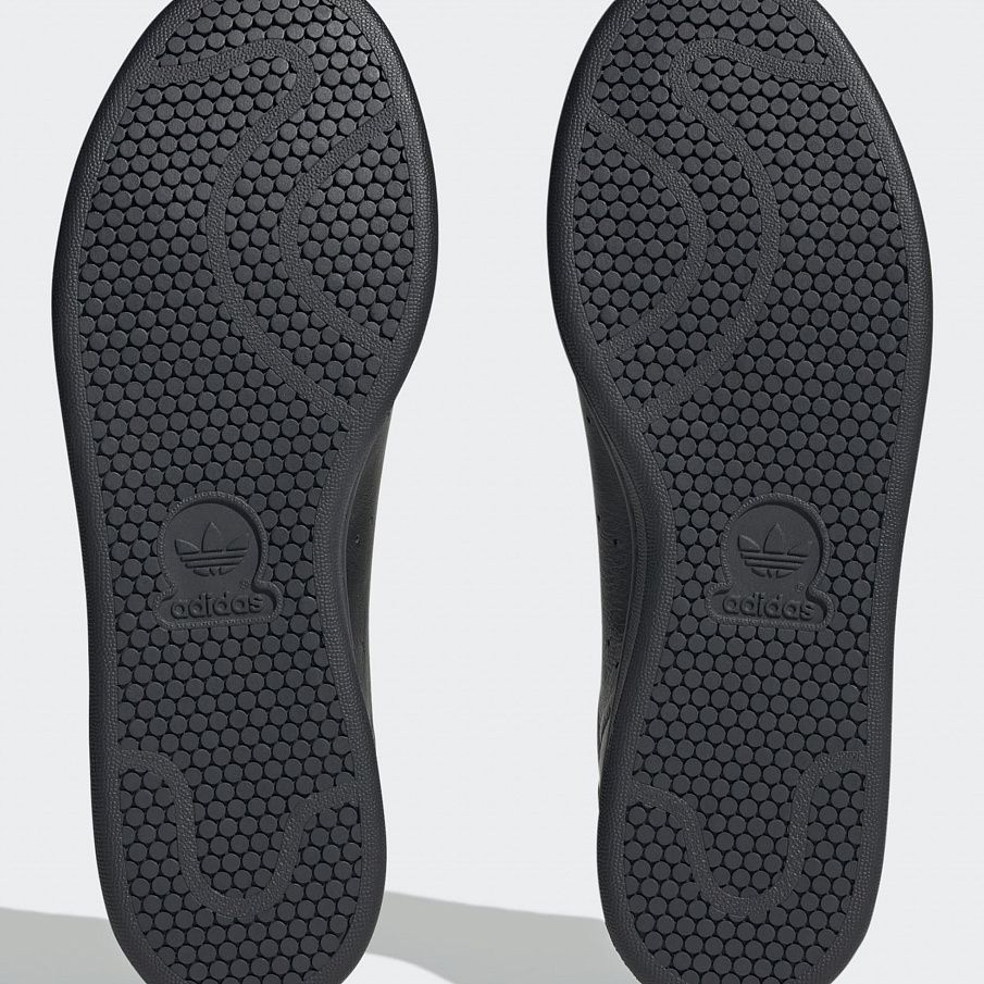 Фото № 5 с приближением к товару «‎Кроссовки Adidas SPAD115O1GZ-Q11»