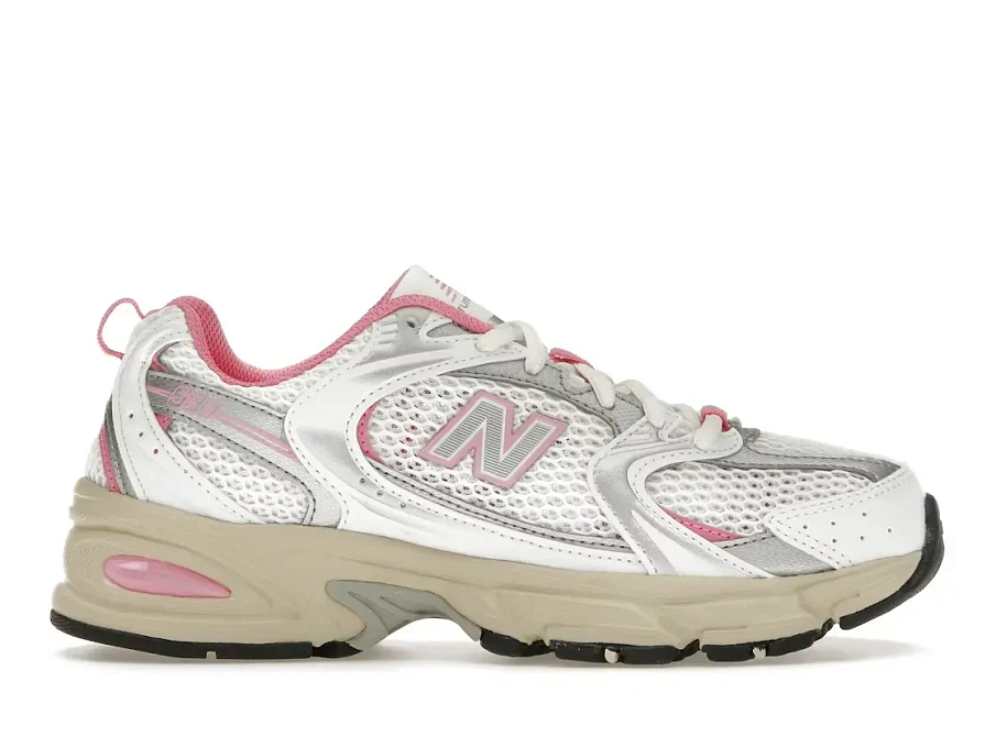 Фото № 1 с приближением к товару «‎New Balance 530»