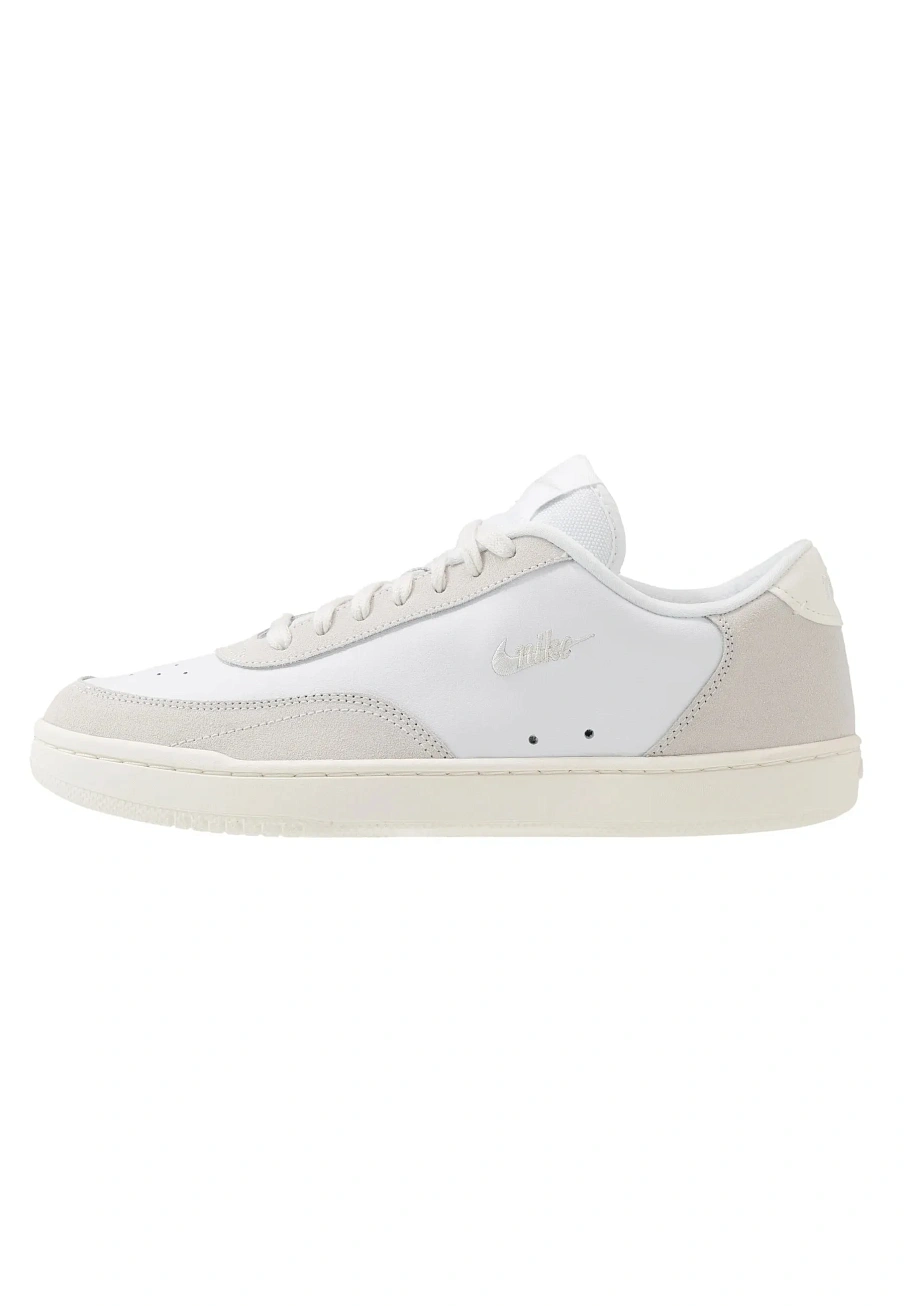 Фото № 1 с приближением к товару «‎Кроссовки Nike spni112o0e1-a11-n»