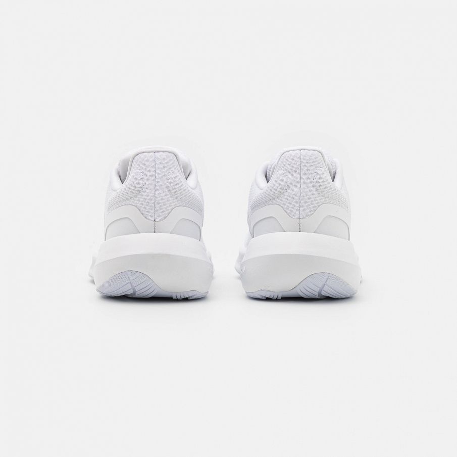 Фото № 3 с приближением к товару «‎Adidas 3.0»