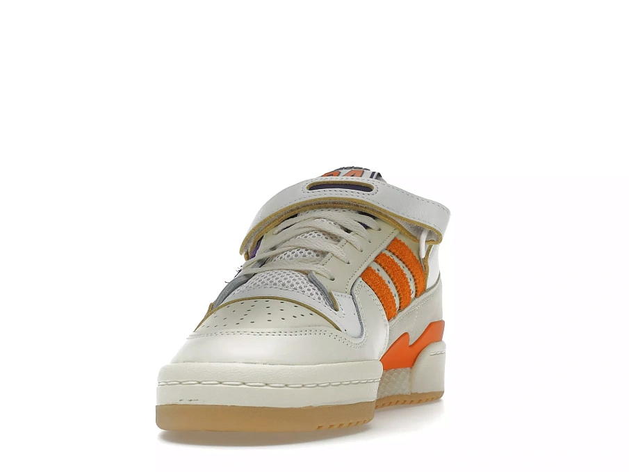Фото № 6 с приближением к товару «‎adidas Forum 84 Low Suns»